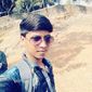 mahendra ramkumar mourya photo №89712