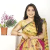 Jyothi Jaywant  Kamath photo №125910