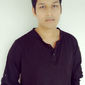 Vivek  Kumar photo №26744