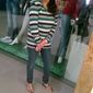 Tripti  Sharma photo №35036