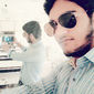 arvind sharma bittu sharma photo №55897