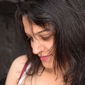 Pallavi  Joshi photo №59848