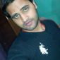 Bunty  Suryavanshi photo №61921