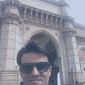sagar bhanubhai andhariya photo №80473