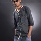 Gaurav Ashok Chaudhari photo №80487
