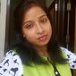 Ragini  Singh photo №82362