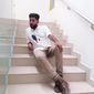 Jishnu  Prasad photo №83926