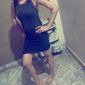 Resham  Jha photo №91837