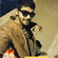rohan raj   photo №90323