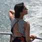 shivani  suri photo №93218