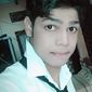 Lokesh  sharma photo №95050