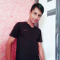 Durga Charan Jha photo №100230