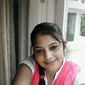 Parveen  Chauhan photo №17498