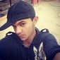 Azaz  Uchhadiya photo №9510