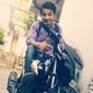 Harshad   photo №32747