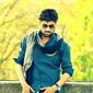 Reehaz Ali Jafri photo №59448