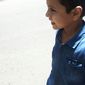 Arnav Krishna Singh photo №59812