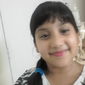 keosha  jain photo №61868