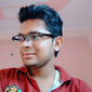 shanu  agarwal photo №97924