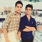 Md Zahid Hussain Ansari Hussain Ansari photo №75119
