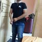 NITISH Saravana Kumar photo №75260