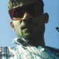 Shashank   photo №91291