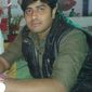Surya  Pandey photo №93208