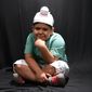 pranit prem Gopalani photo №103992