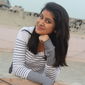 Naina  Sharma photo №106846