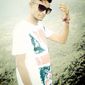 Ratan  Chaudhari photo №28147