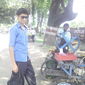 Aditya Kumar Pathak photo №37358