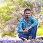 Imran Ahmed Khan photo №39477