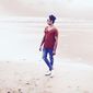 DEEPANSHOO  Tanwar photo №68627