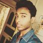 ABHISHEK  CHATTERJEE photo №70928