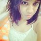 Anamika  Singh photo №76634