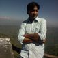 Vivek  Kumar photo №77817