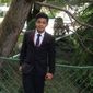 Aashish  Mitra photo №78070