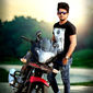 Aahan  Siddique photo №78454