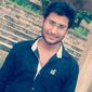 Saurabh  Sharma photo №82950