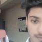 zeeshan qayyum siddiqui photo №91121
