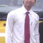 sahil  Fulshetha photo №92470