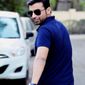 Gaurav  Kumar photo №95311