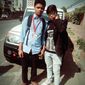 Neeraj kumar  Parewa photo №96418