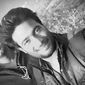 Sumit Suresh Dontulwar Suresh Dontulwar photo №96501