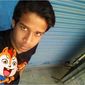 Aman  khan photo №97841