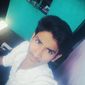 Adib  Sayyad photo №102680