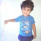 Bharti   photo №1040