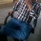 Saagar  Chadda photo №2413