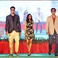 Akhilesh  Pal photo №46792