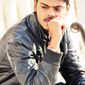 Akash  Jain photo №52768